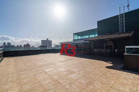 25_photo/94ce1da699.14c0738a3e2ee18f-ATLAS-8a1b8d9b-b764-4bce-beb8-3dd8a7748a52.jpg de apartamento à venda com 3 quartos, 240m² em Canto do Forte, Praia Grande