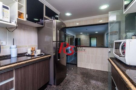 47_photo/94ce1da699.14c0738a3e2ee18f-ATLAS-9f790b2c-ff43-4dac-8c75-5488051a9ee5.jpg de apartamento à venda com 3 quartos, 240m² em Canto do Forte, Praia Grande