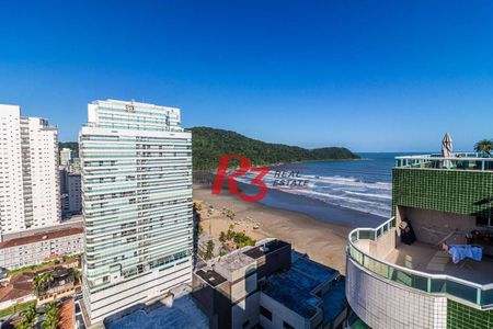 27_photo/94ce1da699.14c0738a3e2ee18f-ATLAS-b888b8a5-7e3d-4c56-b829-ea1dd4c020e7.jpg de apartamento à venda com 3 quartos, 240m² em Canto do Forte, Praia Grande