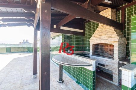 29_photo/94ce1da699.14c0738a3e2ee18f-ATLAS-bc4f7e3d-a8ad-4dd9-a50c-4cacbf3071e6.jpg de apartamento à venda com 3 quartos, 240m² em Canto do Forte, Praia Grande