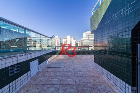 9_photo/94ce1da699.14c0738a3e2ee18f-ATLAS-bf5ea6b5-5449-4e23-afd2-a94345391fb7.jpg de apartamento à venda com 3 quartos, 240m² em Canto do Forte, Praia Grande