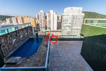 35_photo/94ce1da699.14c0738a3e2ee18f-ATLAS-c1916604-090a-4e75-aec1-d014ebd28b98.jpg de apartamento à venda com 3 quartos, 240m² em Canto do Forte, Praia Grande