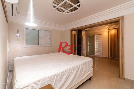 69_photo/94ce1da699.14c0738a3e2ee18f-ATLAS-cd611b6a-c73f-4a64-bb98-cef64f865cd6.jpg de apartamento à venda com 3 quartos, 240m² em Canto do Forte, Praia Grande