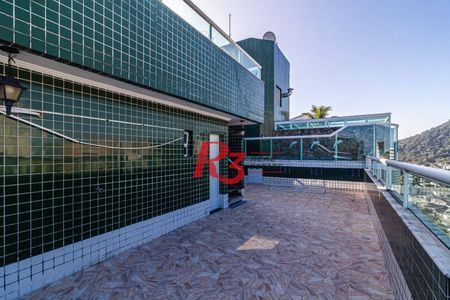 15_photo/94ce1da699.14c0738a3e2ee18f-ATLAS-ced9cc08-3857-4be6-8eab-62adcb4288d4.jpg de apartamento à venda com 3 quartos, 240m² em Canto do Forte, Praia Grande