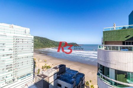 17_photo/94ce1da699.14c0738a3e2ee18f-ATLAS-cefd9b06-e1a8-4594-8275-1d8a09ad30fb.jpg de apartamento à venda com 3 quartos, 240m² em Canto do Forte, Praia Grande