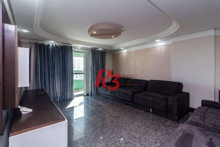 51_photo/94ce1da699.14c0738a3e2ee18f-ATLAS-d28a4372-a8fd-441d-98f4-0d86a493cafc.jpg de apartamento à venda com 3 quartos, 240m² em Canto do Forte, Praia Grande