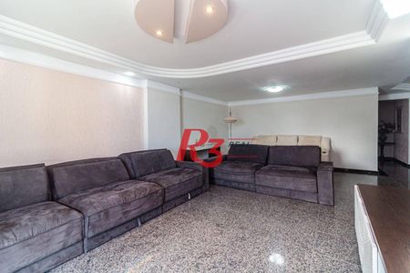 57_photo/94ce1da699.14c0738a3e2ee18f-ATLAS-de6f6728-3f00-44bf-8d4f-b477c8f16b6f.jpg de apartamento à venda com 3 quartos, 240m² em Canto do Forte, Praia Grande