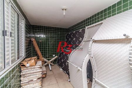 33_photo/94ce1da699.14c0738a3e2ee18f-ATLAS-eedc1101-5e0a-4320-b3ea-aa591e3f7ab8.jpg de apartamento à venda com 3 quartos, 240m² em Canto do Forte, Praia Grande