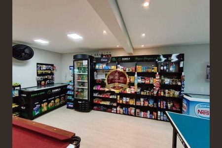 31_photo/94ce1da699.4f4cfad878eb1739-ATLAS-2adaf06d-9bc8-4fe0-a614-0a5e2b06f10d.jpg de apartamento à venda com 3 quartos, 136m² em Canto do Forte, Praia Grande