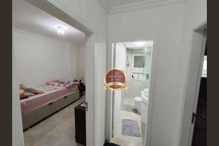 11_photo/94ce1da699.4f4cfad878eb1739-ATLAS-2af6acb6-d3db-4f8d-bb6a-fa31cc30f2c4.jpg de apartamento à venda com 3 quartos, 136m² em Canto do Forte, Praia Grande