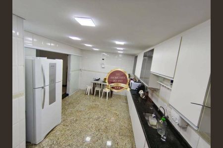 7_photo/94ce1da699.4f4cfad878eb1739-ATLAS-4d0dc501-44fc-4e6b-a97d-32ec91c42985.jpg de apartamento à venda com 3 quartos, 136m² em Canto do Forte, Praia Grande