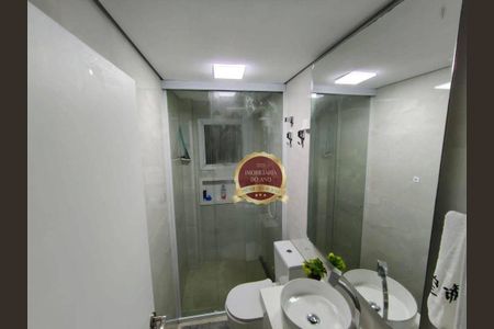 16_photo/94ce1da699.4f4cfad878eb1739-ATLAS-66c63ce1-dd2e-4573-b71e-1d87bc5beef1.jpg de apartamento à venda com 3 quartos, 136m² em Canto do Forte, Praia Grande