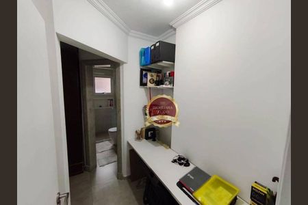 19_photo/94ce1da699.4f4cfad878eb1739-ATLAS-69cf5428-fa8e-4794-9294-8c6c0c29fcef.jpg de apartamento à venda com 3 quartos, 136m² em Canto do Forte, Praia Grande