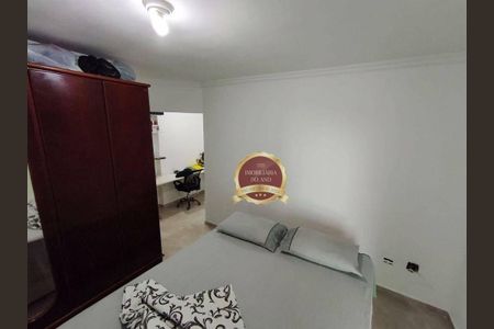 23_photo/94ce1da699.4f4cfad878eb1739-ATLAS-6b0c5c2e-72ed-47e2-8072-1a0eb0f7d47f.jpg de apartamento à venda com 3 quartos, 136m² em Canto do Forte, Praia Grande