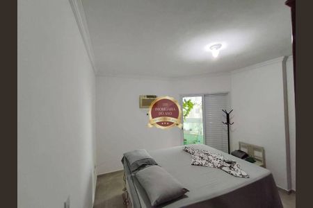 25_photo/94ce1da699.4f4cfad878eb1739-ATLAS-6e38e335-1ef2-47fc-98d6-5fe67d914d2e.jpg de apartamento à venda com 3 quartos, 136m² em Canto do Forte, Praia Grande