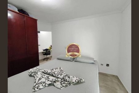 22_photo/94ce1da699.4f4cfad878eb1739-ATLAS-7dcff07e-eecc-4767-903d-088e53ab3400.jpg de apartamento à venda com 3 quartos, 136m² em Canto do Forte, Praia Grande