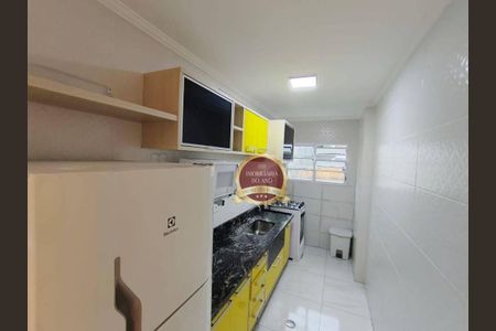 29_photo/94ce1da699.4f4cfad878eb1739-ATLAS-82fd1d12-dc1b-4748-aa49-99e526affba8.jpg de apartamento à venda com 3 quartos, 136m² em Canto do Forte, Praia Grande