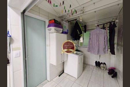 9_photo/94ce1da699.4f4cfad878eb1739-ATLAS-9494dfac-f877-4cdb-8a40-4e7f2347caa3.jpg de apartamento à venda com 3 quartos, 136m² em Canto do Forte, Praia Grande