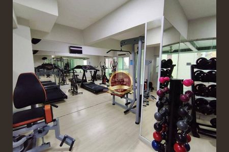 33_photo/94ce1da699.4f4cfad878eb1739-ATLAS-9d2915c7-622e-4ac1-90ce-786f5f5fee8a.jpg de apartamento à venda com 3 quartos, 136m² em Canto do Forte, Praia Grande