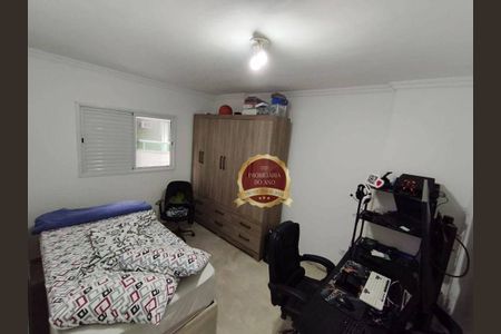 18_photo/94ce1da699.4f4cfad878eb1739-ATLAS-a0f7a84e-d7bb-4cbd-8742-465461732dc3.jpg de apartamento à venda com 3 quartos, 136m² em Canto do Forte, Praia Grande