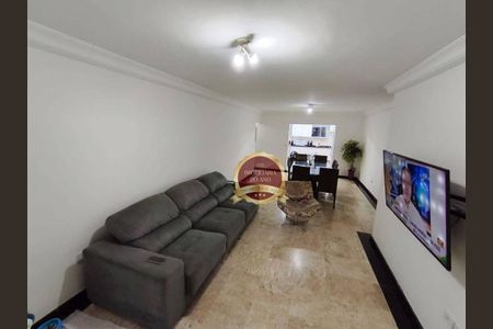 4_photo/94ce1da699.4f4cfad878eb1739-ATLAS-ab8ac9f8-297e-49e4-b2a8-84edbf402965.jpg de apartamento à venda com 3 quartos, 136m² em Canto do Forte, Praia Grande