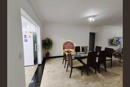 3_photo/94ce1da699.4f4cfad878eb1739-ATLAS-bc3e63c1-2026-4c82-974d-01c2a2a351c3.jpg de apartamento à venda com 3 quartos, 136m² em Canto do Forte, Praia Grande