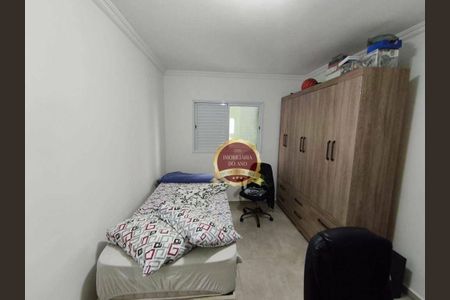 17_photo/94ce1da699.4f4cfad878eb1739-ATLAS-d55947b9-ca54-429f-98de-63be68ea05be.jpg de apartamento à venda com 3 quartos, 136m² em Canto do Forte, Praia Grande