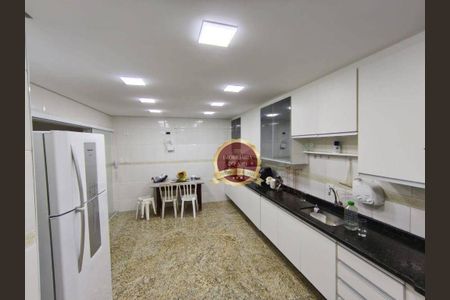 6_photo/94ce1da699.4f4cfad878eb1739-ATLAS-ecffdcfd-bd48-4643-8584-3ee92deffedf.jpg de apartamento à venda com 3 quartos, 136m² em Canto do Forte, Praia Grande