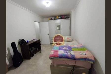 12_photo/94ce1da699.4f4cfad878eb1739-ATLAS-fa25a7fb-0f09-4507-a944-7bb07c44e29e.jpg de apartamento à venda com 3 quartos, 136m² em Canto do Forte, Praia Grande