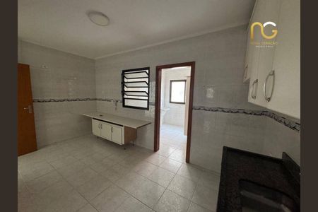 13_photo/94ce1da699.598c66e7e5047e83-ATLAS-0befb38c-c139-4e54-81d4-78c11e17d485.jpg de apartamento à venda com 2 quartos, 91m² em Canto do Forte, Praia Grande