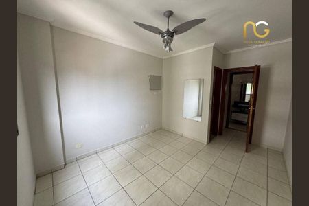 24_photo/94ce1da699.598c66e7e5047e83-ATLAS-0c678d7a-e6f6-4d99-8e57-92ec96240b1a.jpg de apartamento à venda com 2 quartos, 91m² em Canto do Forte, Praia Grande