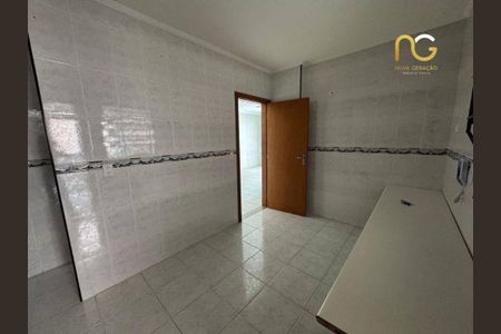 15_photo/94ce1da699.598c66e7e5047e83-ATLAS-156548ad-e8ae-4980-8d6a-e00e1736e498.jpg de apartamento à venda com 2 quartos, 91m² em Canto do Forte, Praia Grande