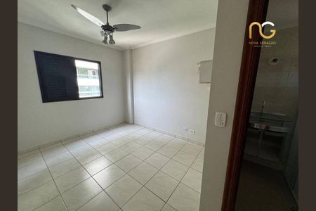 25_photo/94ce1da699.598c66e7e5047e83-ATLAS-2000360b-a8cc-4eb0-af8a-c98b77967817.jpg de apartamento à venda com 2 quartos, 91m² em Canto do Forte, Praia Grande