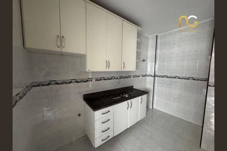 12_photo/94ce1da699.598c66e7e5047e83-ATLAS-24edaa04-0140-4b7d-8de2-99049c28de6b.jpg de apartamento à venda com 2 quartos, 91m² em Canto do Forte, Praia Grande