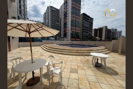 28_photo/94ce1da699.598c66e7e5047e83-ATLAS-43d8dc0f-8e4f-4477-a52f-22ab1eb7805d.jpg de apartamento à venda com 2 quartos, 91m² em Canto do Forte, Praia Grande