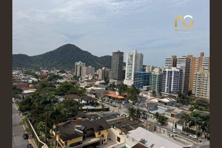 7_photo/94ce1da699.598c66e7e5047e83-ATLAS-4dce7f4f-608d-4911-9bd1-534faf23dd6a.jpg de apartamento à venda com 2 quartos, 91m² em Canto do Forte, Praia Grande