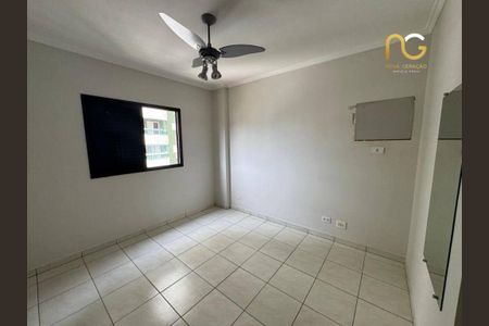 26_photo/94ce1da699.598c66e7e5047e83-ATLAS-4ef19dca-9a8d-4fe8-b0a5-946d7ff48d3c.jpg de apartamento à venda com 2 quartos, 91m² em Canto do Forte, Praia Grande