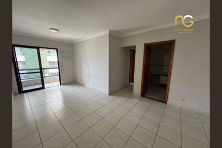 3_photo/94ce1da699.598c66e7e5047e83-ATLAS-55a564d8-17a8-47a4-92eb-bb3d501dbf7f.jpg de apartamento à venda com 2 quartos, 91m² em Canto do Forte, Praia Grande