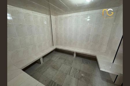 30_photo/94ce1da699.598c66e7e5047e83-ATLAS-5eb1830e-14d2-4283-abd0-ac5acbfcbf42.jpg de apartamento à venda com 2 quartos, 91m² em Canto do Forte, Praia Grande