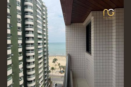 6_photo/94ce1da699.598c66e7e5047e83-ATLAS-86ec0959-d530-46d3-be2d-93719599e55c.jpg de apartamento à venda com 2 quartos, 91m² em Canto do Forte, Praia Grande