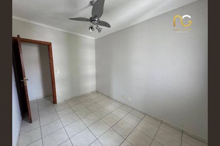 21_photo/94ce1da699.598c66e7e5047e83-ATLAS-a5b867ab-e662-4481-bbb5-9de24078baf1.jpg de apartamento à venda com 2 quartos, 91m² em Canto do Forte, Praia Grande