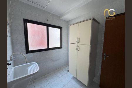 17_photo/94ce1da699.598c66e7e5047e83-ATLAS-c86d97da-ec70-4ef3-9f14-69214d80bc84.jpg de apartamento à venda com 2 quartos, 91m² em Canto do Forte, Praia Grande