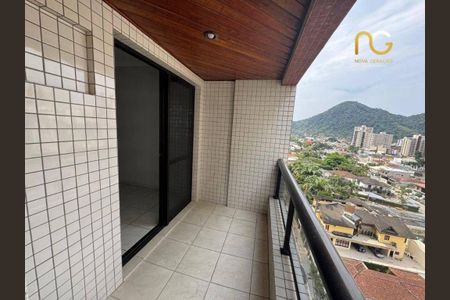 9_photo/94ce1da699.598c66e7e5047e83-ATLAS-e76716bc-ee2f-4ca6-8462-033d87c2393d.jpg de apartamento à venda com 2 quartos, 91m² em Canto do Forte, Praia Grande