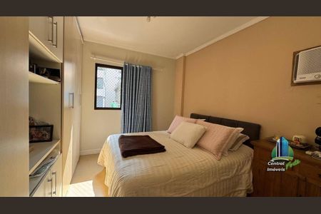 6_photo/94ce1da699.5f5d776d95be1c89-ATLAS-d87ad7ed-3d7e-4226-ab2e-e29a0da9d31a.jpg de apartamento à venda com 2 quartos, 98m² em Canto do Forte, Praia Grande