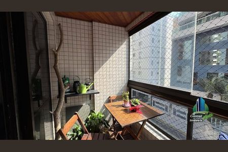 10_photo/94ce1da699.5f5d776d95be1c89-ATLAS-fa743c32-20d0-4c93-b39c-9dc2de742e2e.jpg de apartamento à venda com 2 quartos, 98m² em Canto do Forte, Praia Grande