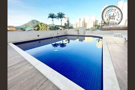 2_photo/94ce1da699.b4f08cb15b52ba9a-ATLAS-0b442c0e-84e4-4f2c-a754-20216cef7a2f.jpg de apartamento à venda com 2 quartos, 91m² em Canto do Forte, Praia Grande