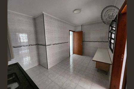 4_photo/94ce1da699.b4f08cb15b52ba9a-ATLAS-2501b91c-583f-453b-97ad-bbcadb026cab.jpg de apartamento à venda com 2 quartos, 91m² em Canto do Forte, Praia Grande