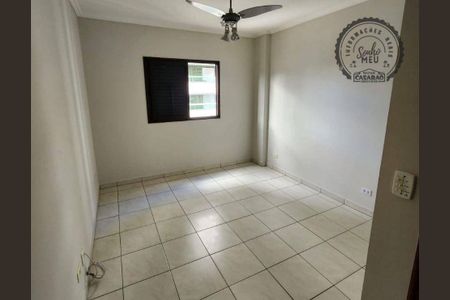 8_photo/94ce1da699.b4f08cb15b52ba9a-ATLAS-48295bc5-471a-4cfd-bf8e-0e93c5bac6f2.jpg de apartamento à venda com 2 quartos, 91m² em Canto do Forte, Praia Grande