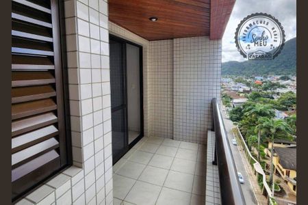 10_photo/94ce1da699.b4f08cb15b52ba9a-ATLAS-4d6bd056-a1b0-4e88-8504-6b034e52cd0f.jpg de apartamento à venda com 2 quartos, 91m² em Canto do Forte, Praia Grande