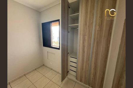 5_photo/94ce1da699.ca7f281c245d3c48-ATLAS-210ebe81-3caa-48db-9ef2-53840246fc8b.jpg de apartamento à venda com 2 quartos, 91m² em Canto do Forte, Praia Grande